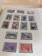 Delcampe - France 1960-1977 Complete MNH In SAFE - Collections (with Albums)