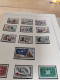 Delcampe - France 1960-1977 Complete MNH In SAFE - Collections (with Albums)