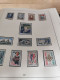 Delcampe - France 1960-1977 Complete MNH In SAFE - Collections (with Albums)