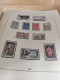 Delcampe - France 1960-1977 Complete MNH In SAFE - Collections (with Albums)