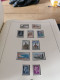 Delcampe - France 1960-1977 Complete MNH In SAFE - Collections (en Albums)