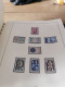 Delcampe - France 1960-1977 Complete MNH In SAFE - Collections (en Albums)