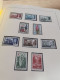 Delcampe - France 1960-1977 Complete MNH In SAFE - Collections (with Albums)