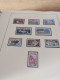 Delcampe - France 1960-1977 Complete MNH In SAFE - Collections (with Albums)