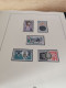 Delcampe - France 1960-1977 Complete MNH In SAFE - Collections (with Albums)