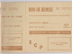 Delcampe - CARNET SPECIAL DE REMISES . 1962  FEDERATION DES ETUDIANTS DE PARIS . - Cheques En Traveller's Cheques