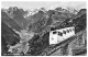 Braunwald Bahn - Braunwald