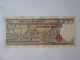 Mexico 1000 Pesos 1984 Banknote Very Good Condition See Pictures - Mexico
