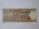 Mexico 1000 Pesos 1984 Banknote Very Good Condition See Pictures - México