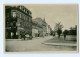 DP295/ Rendsburg Herrenstraße AK Ca.1940  - Rendsburg