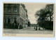 DP296/ Rendsburg Herrenstraße AK Ca.1940  - Rendsburg