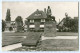 T2913/ Niederlande Winterswijk Monument Tante Riek AK - Other & Unclassified