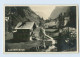 W9S40/ Lacknerbrunn Tirol Foto AK 1926 - Autres & Non Classés