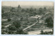 T2914/ Niederlande Delden Panorama AK - Altri & Non Classificati