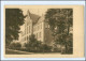 XX00422/ Sorau N.L.  Zary  Gymnasium AK Ca.1925  - Neumark