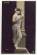 W6V91/ Liliane - Junge Frau Erotik  Foto Stebbing, Paris  AK Ca.1910 - Pin-Ups