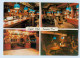 W9Q87/ Arnheim  Night Club Nimer "one"  AK Ca.1970 - Other & Unclassified