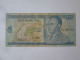 Congo 10 Makuta 1967 Banknote Series:903733 See Pictures - Repubblica Democratica Del Congo & Zaire