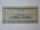 Congo 10 Makuta 1967 Banknote Series:903733 See Pictures - Democratische Republiek Congo & Zaire