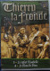 THIERRY LA FRONDE - Jean-Claude Drouot - Vol. 2 - Épisodes : 3 - 4 . - Action, Adventure