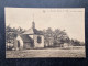 CP BELGIQUE (V1619) BARAQUE MICHEL (2 Vues) En 1926 La Chapelle Fischbach - Waimes - Weismes