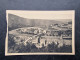 CP BELGIQUE (V1619) BOHAN SUR SEMOIS (2 Vues) Panorama - Vresse-sur-Semois