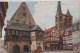 95312 - Halberstadt - Fischmarkt - Halberstadt