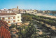 Cachet Houilles 78 Sur CPM Espagne Costa Brava - Seals Of Generality