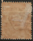 TRVG22L1 - 1918/19 Terre Redente - Venezia Giulia, Sassone Nr. 22, Francobollo Nuovo Con Traccia Di Linguella */ - Venezia Giulia