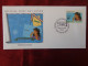 1990 - FDC - MARSHALL ISLANDS, CHILDREN'S GAMES - Collections (without Album)