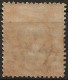 TRVG22N2 - 1918/19 Terre Redente - Venezia Giulia, Sassone Nr. 22, Francobollo Nuovo Senza Linguella **/ - Venezia Giulia