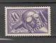 PA  1923/40  N° F6 - F7 - F8   NEUFS*    COTE  59.00      CATALOGUE SBK - Nuovi