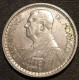 MONACO - 10 FRANCS 1946 - LOUIS II - KM 123 - 1922-1949 Louis II.