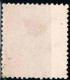 Açores, 1882, # 46 Dent. 11 3/4x12, Used - Açores