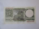 Spain 5 Pesetas 1954 Banknote Very Good Condition See Pictures - 5 Pesetas