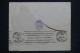 INDES ANGLAISES - Enveloppe De Shahibag Pour La France En 1934 - Défauts Au Verso - L 150712 - 1911-35 Koning George V