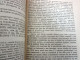 Il "Soggetto" Della Nuova Codificazione Canonica Alfredo Gomez De Ayala Giuffrè 1985 - Law & Economics