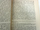 Delcampe - Il "Soggetto" Della Nuova Codificazione Canonica Alfredo Gomez De Ayala Giuffrè 1985 - Rechten En Economie