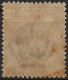 TRVG25N - 1918/19 Terre Redente - Venezia Giulia, Sassone Nr. 25, Francobollo Nuovo Senza Linguella **/ - Vénétie Julienne