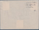 Belgique Timbre Lion Debout 60c Oblitéré Fragment Papier 3 Oblitérations Différentes 9.7.66 Et 11.7.66 - 1951-1975 Heraldischer Löwe (Lion Héraldique)