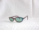 Vintage Sonnenbrille CHANEL 5002 C.530/66 - Altri & Non Classificati