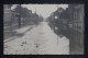 BELGIQUE - Carte Postale Photo De Andenne - Innondations - L 150720 - Andenne