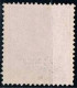 Açores, 1885, # 51 Dent. 13 1/2, MHNG - Açores