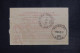 FRANCE - Entier Postal Pneumatique De Paris Pour Bagnolet En 1935 - L 150728 - Pneumatische Post