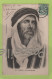 ALGERIE / HOMME - CP  " BOU ALEM BEN SIAM " - COLLECTION IDEALE P. S. N° 121 - CIRCULEE EN 1904 - Hommes