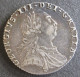Grande Bretagne.  6 Pence 1787, George III. En Argent .Superbe KM# 606.1 - G. 6 Pence