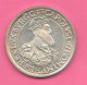 Belgie 5  ECU 1987 Trade Coinage Belgio Silver Coin Belgique  Belgium - Ecu