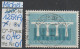 1984 - NIEDERLANDE - SM "Europa: 25 J. Europ. Konferenz..." 50 C Hellkobalt - O Gestempelt - S.Scan (1251Ao 01-03 Nl) - Used Stamps