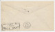 FFC / First Flight Cover Canada 1930 Indian  - American Indians