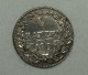 Silber/Silver Schweiz/Switzerland/Suisse Luzern/Lucerne 1806, 5 Batzen VZ/XF - Lucerna